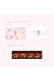 MAP OF THE SOUL: PERSONA (VERSION 03) Photobook + CD + Mini Book + Photocard + Postcard - 7