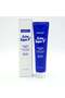 MEDI-PEEL - Extra Super 9 Plus Glow Lifting Wrapping Mask 70 ML