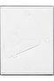 11810 Box Frame, Clear, 8 x 10-Inch - 3