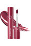 Juicy Lasting Tint 06 Figfig - 3