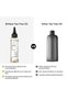 Brillaire Tea Tree Oil 100 Ml - 5