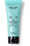 Brillaire Skin Brightening Face Wash 100 Ml - 3