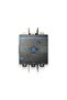 AC Contactor 400 A 3 NO