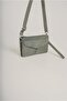 Women's 17973 Shoulder and Arm Bag - 5