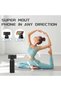 24oz Water Bottle with Magnetic Phone Holder, Stainless Steel Insulated, MagSafe Compatible - 4