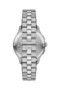 Ar11728 Men's Wristwatch - 3