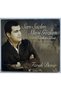 Faruk Demir My Blonde Hair My Blue Eyes Cd (Original Period Edition Cd)