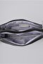Women's 17973 Shoulder and Arm Bag - 7