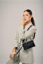 Women's 17973 Shoulder and Arm Bag - 2