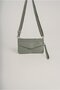 Women's 17973 Shoulder and Arm Bag - 3
