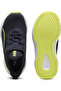 Flyer 3 AC+ PS Kids' Sneakers Navy - 4