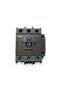 AC Contactor 85 A 3 NO