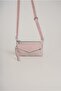 Women's 17973 Shoulder and Arm Bag - 3