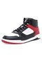Rsl001, Men's Memory Foam Sports Sneaker Shoes