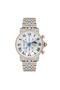 Tm112T-02Sr Wristwatch