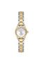 Uspa2127-02 Women's Wristwatch