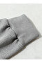 Christmas Young Kpop Demon Hunters 3-Thread Thick Sweet Hoodie - 4