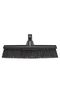 Solid general purpose broom, L, 470 mm, 570 g - 10