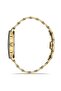 Cl110G-04Sg Wristwatch - 2