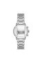 Sc381T-15Ss Wristwatch - 3