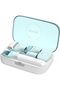 Bio Roller G10, Dermaroller, 10-Head Dermapen, Titanium Needle Dermapen, Microneedle Roller, Facial Skin Care Tool, Hair Beard Dermaroller, Micro Needling Kit, Women's and Men's Dermaroller Massage Tool - 7