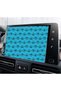 Peugeot Rifter 2019 2023 Compatible Nano Glass Screen Protector - 2