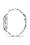 Tm143S-04Ss Wristwatch - 2