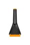 Solid ice scraper, 215 mm, 70 g - 3