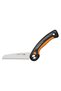 Ferastrau retractabil Plus SW68 - 8