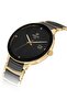 Cl110G-04Sg Wristwatch - 4