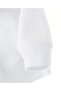 Men's Hooded Plain Unprinted Sweatshirt - 3