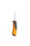 Fiskars Craftsman's Knife, with Sharpener