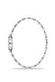 Ql192S-02Ss Wristwatch - 2