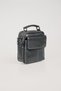 Ccs 31606 Hanging Bag - 3