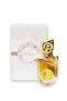 ZENITH Extrait De Parfum 100mL - Unisex - 7