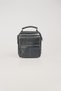 Ccs 31606 Hanging Bag - 2