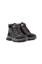 Trexbo Men's Outdoor Trekking Boots – Waterproof, Non-Slip Sole, Winter - 3