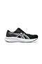 Patriot 14 Men's Running Shoes Colorful