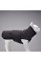 Lindo Dogs Ashen Grey Sweater Dog Clothing Tr-Grey-Size 2 - 7