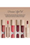 High-Shine and Deep Hydration - Non-Sticky Formula for Long-Lasting Softness -Pink Cloud (0.15 Oz) - 8