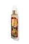 بخاخ معطر من Tease Creme Cloud - 7