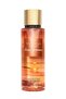 بخاخ معطر من Tease Creme Cloud - 5
