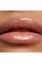 High-Shine and Deep Hydration Non-Sticky Formula for Long Lasting Softness BareSand(0.15 Oz) - 3