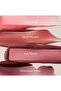 High-Shine and Deep Hydration Non-Sticky Formula for Long Lasting Softness BareSand(0.15 Oz) - 4