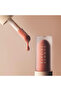 High-Shine and Deep Hydration Non-Sticky Formula for Long Lasting Softness BareSand(0.15 Oz) - 2