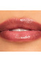 High-Shine and Deep Hydration Non-Sticky Formula for Long Lasting Softness MidnigbtBerry (0.15 Oz) - 4