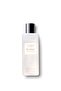 بخاخ معطر من Tease Creme Cloud