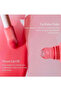 High-Shine and Deep Hydration - Non-Sticky Formula for Long-Lasting Softness -Pink Cloud (0.15 Oz) - 2