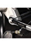 Wp272016 5/27mm Cr-V Universal Adjustable Double Head Wrench - 5