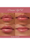 High-Shine and Deep Hydration - Non-Sticky Formula for Long-Lasting Softness -Blush Dreams (0.15 Oz) - 4